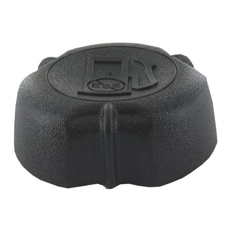 tappo del serbatoio della benzina. Origine Stiga.