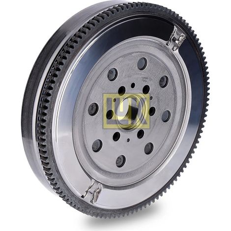 Volant moteur LuK 415 0241 10 FIAT 093178364 1262179J51 55217625 55354215 616040