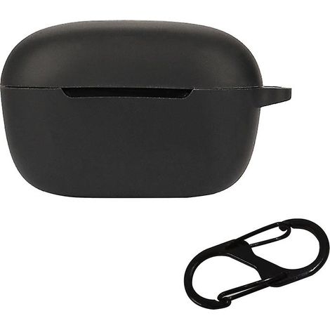 Étui souple anti-rayures et antichoc pour casque Sound PEATS T2 (1/5)