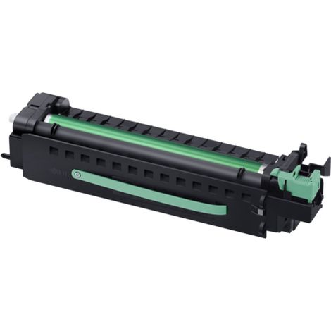 Tamburo Fotosensibile Originale HP Samsung MLT-R358 (SV167A) - Nero - Fino a 100.000 Pagine