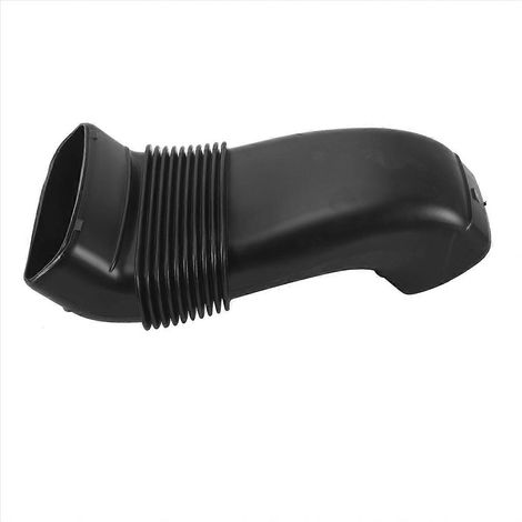 Boîtier de filtre à air vers conduit d'air de radiateur pour BMW X5 E53 3.0I 3.0L L6, référence 13711438471-SFYGV (1/5)