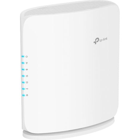 TP-LINK TPLINK WLAN-Router WLANRouter Archer BE450 (ARCHER BE450)