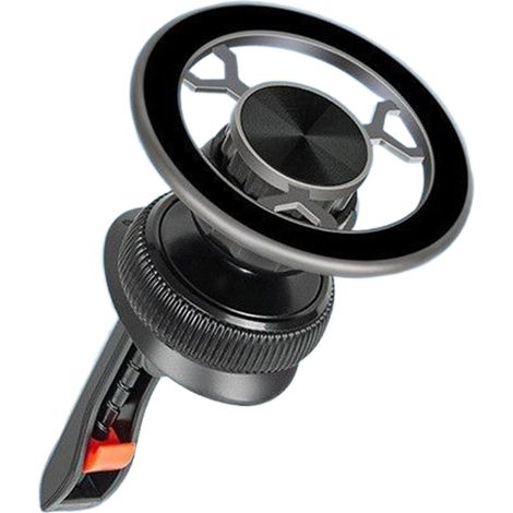 Support Magnétique Téléphone Voiture - Support Magnétique à (1/5)