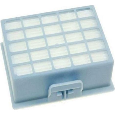 Filtre Hepa H14 haute performance