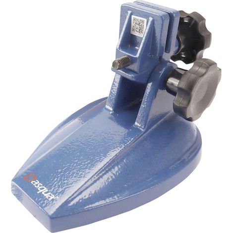 Dasqua 7111-1105 Support de micromètre 1 pc(s) (1/5)