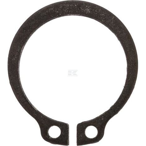 Pasador reten. 20x1,75 DIN471 LEMKEN 3058822 (1/2)
