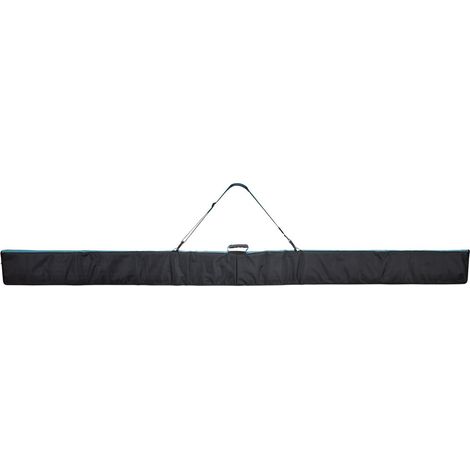 Makita Führungsschienentasche 3,0 m, 3.040x225x50 mm, 2,6 kg