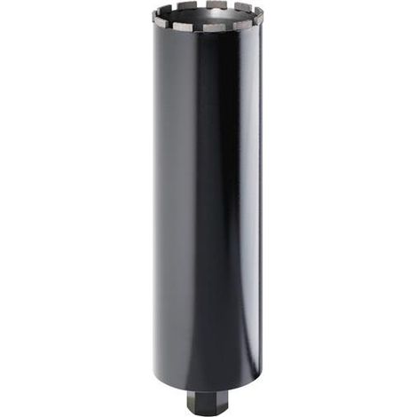 Rothenberger Diamant-Bohrkrone DX-HIGH SPEED PLUS, 1.1/4 (1/2)