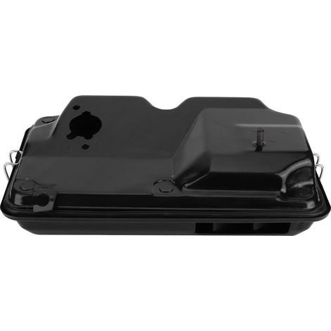 Filtre à air pour générateur essence 5KW-8KW, compatible 188F/190F GX390 GX420, pièces détachées.