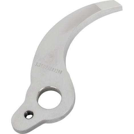 Bahco Gegenklinge für Akkuschere BCL240 (1/2)