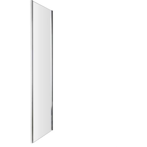 1850x700mm Side Panel