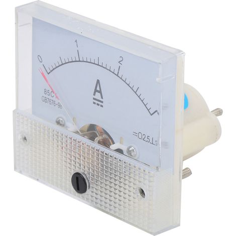 IR-863U Berührungsloses Infrarot-Thermometer mit USB-Datenspeicher für industrielle Temperaturmessungen (1/5)