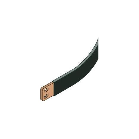 CVX - N°2 BANDELLE CU 630A L 2MT GEWISS GW47654