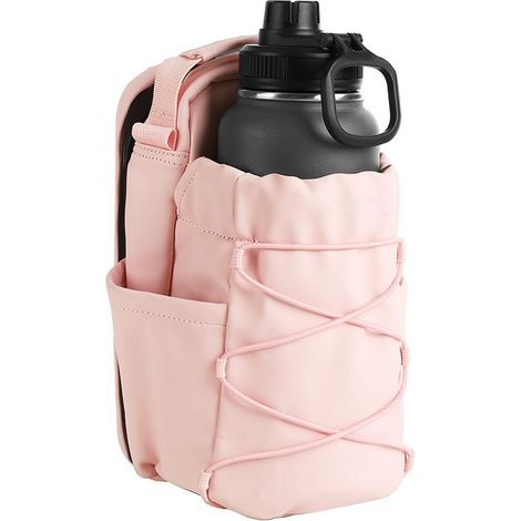 sac multifonctionnel sport Sac de sport multifonctionnel pour l'extérieur, idéal le fitness et télép (1/5)