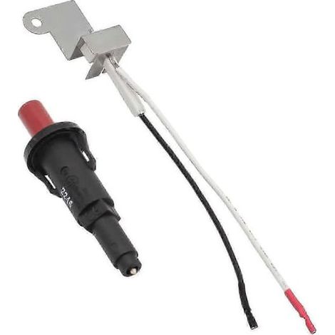 kit-dallumage-de-remplacement-pour-barbecue-a-gaz-weber-q3000q300-bouton-poussoir-reference-424001-4260-226783966 (1/5)