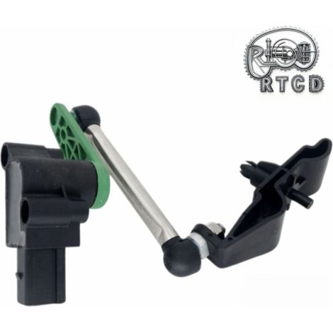 99134302101 99134302100 Automotive Parts Vehicle Height Sensor Applicable to Porsche (1/5)