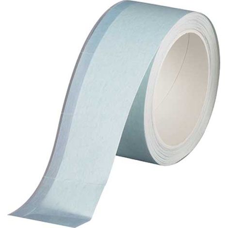 Ruban de Masquage Joint Pare-brise 50 mm pour Carrosserie Automobile (1/3)