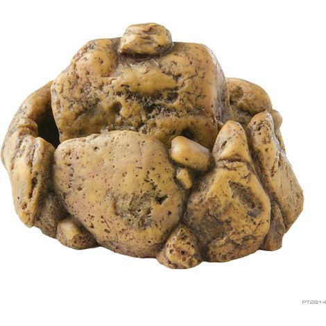 Fuente para reptiles Exo Terra Reptile Fountain (1/2)