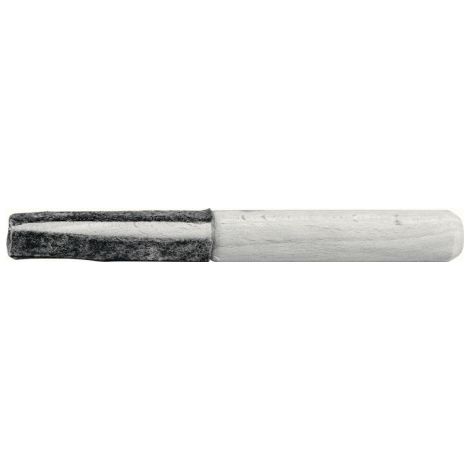 Nettoie-cônes MK4 corps bois