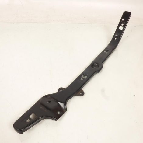 [PRODUIT D'OCCASION] Support divers origine pour scooter Piaggio 125 X8 2004-2005