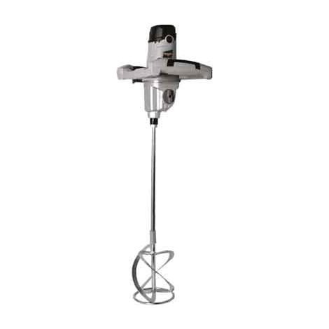 MISCELATORE CARDINALE 1600 Watt - CARDINALE