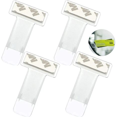 Pendentif décoratif en cristal pour rétroviseur voiture, accessoire intérieur suspendu (1/3)