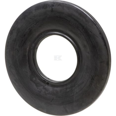 Rodillo 300x30-15 AMAZONE 205111