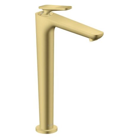 AXOR 49051950 Lavabo 250 Axor Citterio C (1/3)