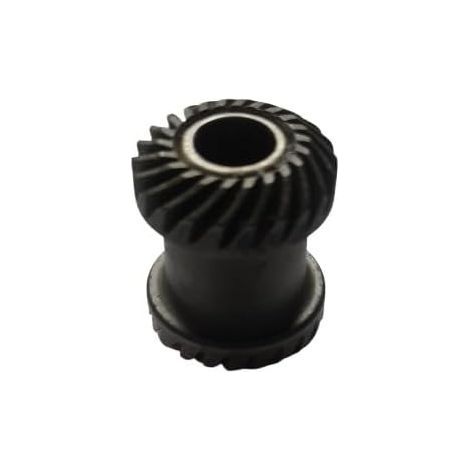 Œuvre : 1X Pignon 18 Dents, Roulement Engagement pour élément Taille haie orientable Machine Multifonction. Vérifiez Vos Dimensions Avant de Commander Voir Photos (1/5)