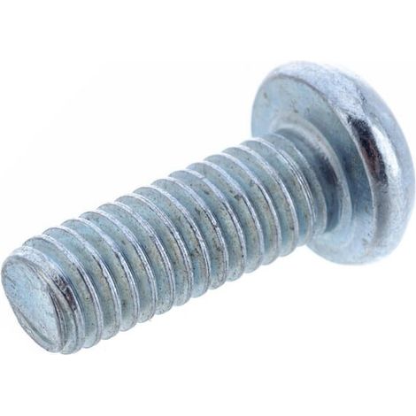 Vis GOPART SP3150629