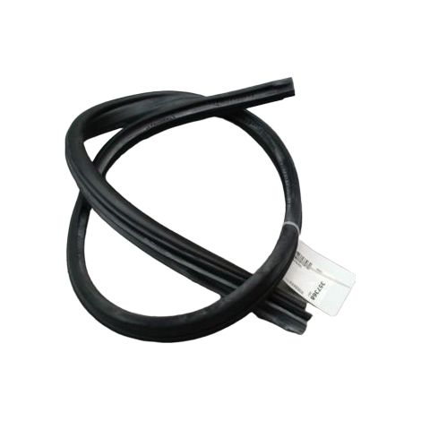 [PRODUIT D'OCCASION] Joint Porte Arg CHEVROLET Spark ♻️ Ref Oe. 42541954 - Garantie à vie (1/2)
