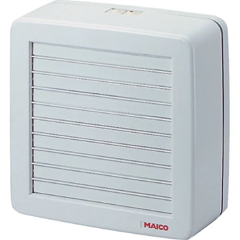 Maico Ventilatore assiale da finestra EVR 31, DN 315, 0080.0821