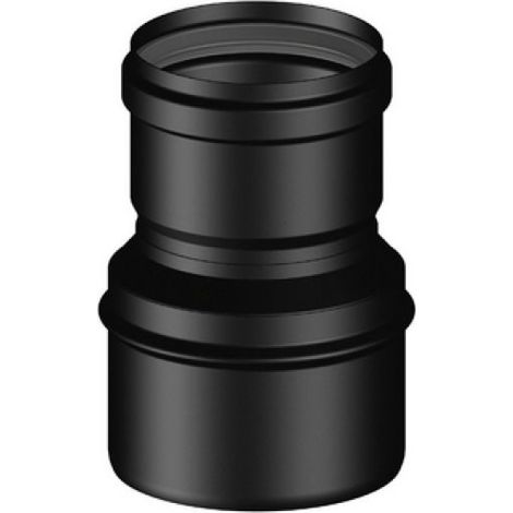 RIDUTTORE 80F 100M PELLET SMALTATO D. 80F - 100M