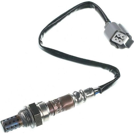 O2 Oxygen Capteur pour Honda Accord 2.2L 2.3L 94 – 02 Upstream Odyssey Prelude arrière 36531 – PAA – A01 250 – 24620 (1/5)