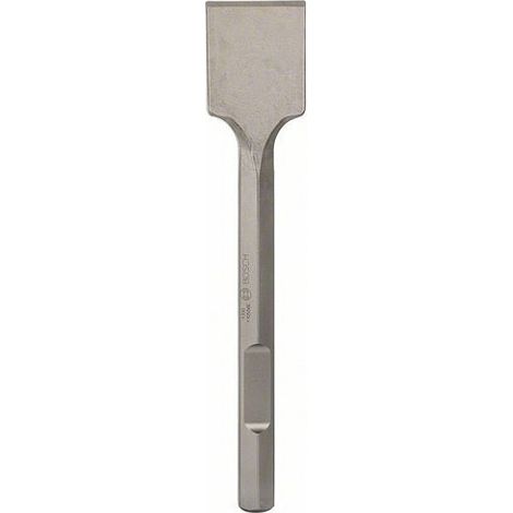 CINCEL HEXAGONAL 28 40080