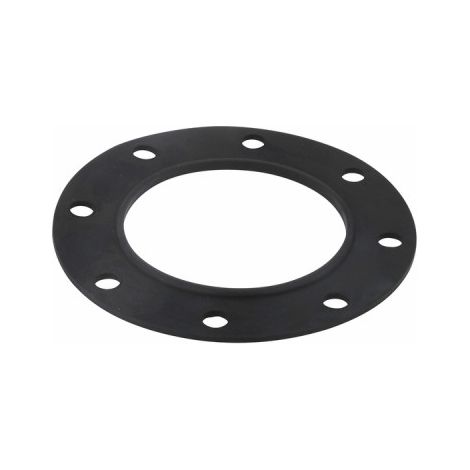 Joint pour bride (1.COM01.011) - DE DIETRICH CHAPPEE : S19000022