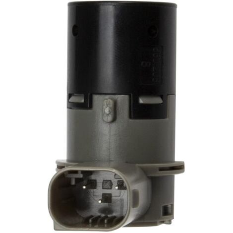 PDC parking sensor 9653849080 for 207 207CC C4 C5 (1/5)