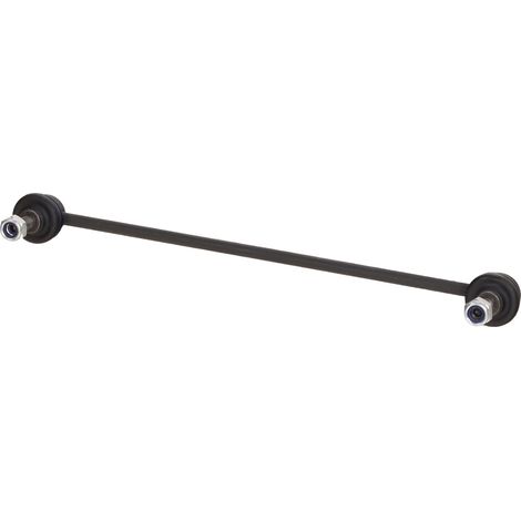 FT20535 bielletta stabilizzatrice rapida anteriore sinistra/destra (1/4)