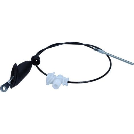 MAXGEAR 32-1592 Câble de frein à main pour VOLKSWAGEN TRANSPORTER (1/3)