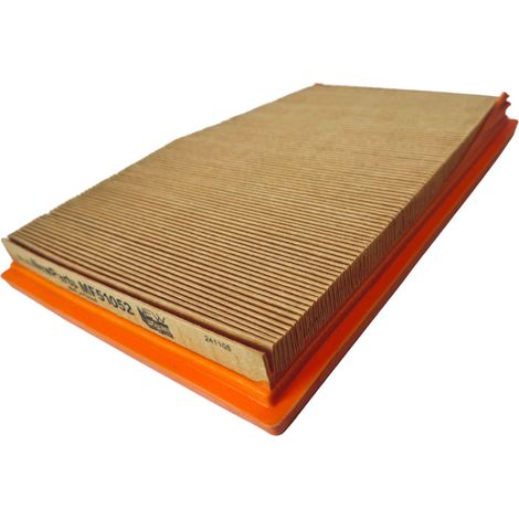 NewParts Filters MF51052 Luftfilter (1/2)