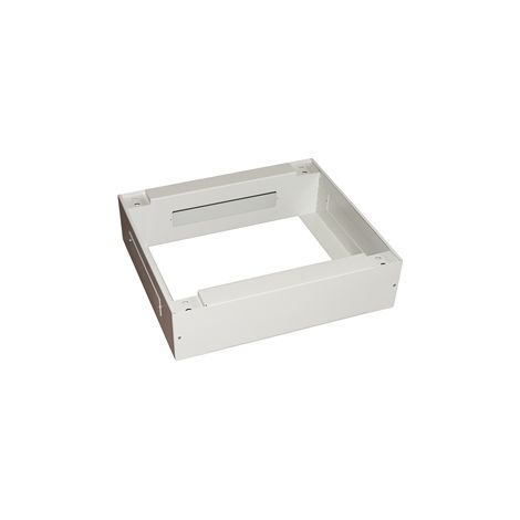 Armadi rack Link BASE PER ARMADIO LK1924U66IP55