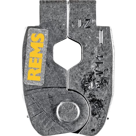 Pressring V 14 45 (PR-2B) 574532 R
