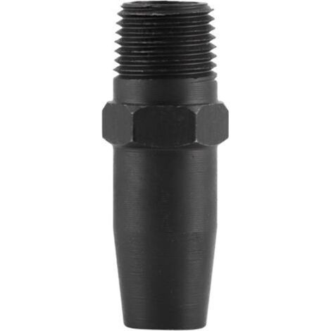 Adaptador de llenado de aceite de transmisión Explorer 5R55W compatible con Explorer Mustang 2005-2010 (1/4)