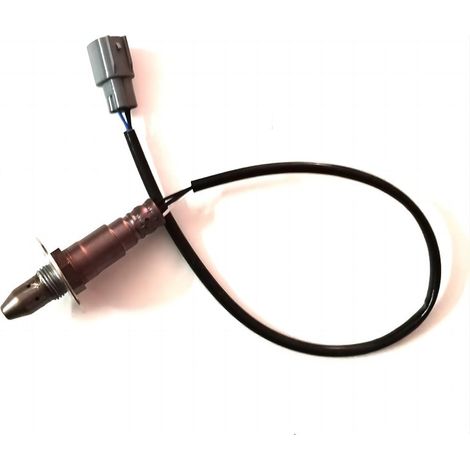Oxygen sensors for Subaru Legacy vehicles: 2641AA640, 22641AA66A, 2349136 (1/5)