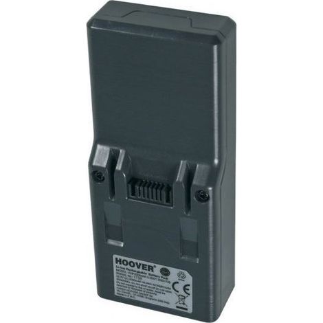 resistance thermoplongeur 1500 w 110 v pour lave linge MIELE (1/2)