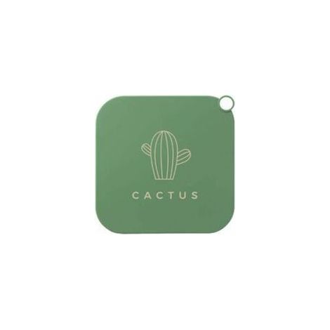 1PC Bouchon de vidange de douche carré en silicone anti-odeur pour salle de bain et cuisine 1515cm