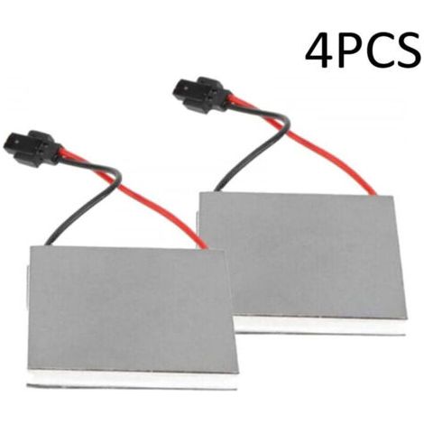 Lot De 2 Interphones Sans Fil Pour La Maison, Appelant Bidirectionnel, Interphone Vocal Portable Sans Fil Ultra Longue Distance Pour Personnes âGéEs, Communication De PièCe à PièCe,Sonnerie D'Appel (1/5)