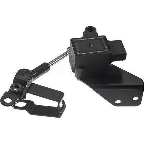Caméra de recul pour Honda Pilot 2017-2019 (1/5)