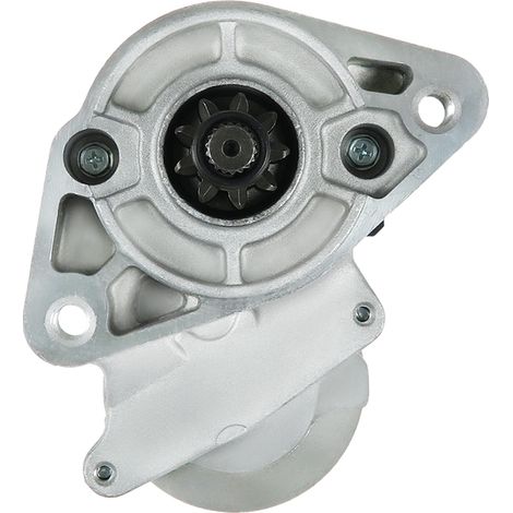 Motor, KAF950 Mule 2510 0.9, KAF950 Mule 3010 0.9, KAF950 Mule 4010 0.9 (1/5)