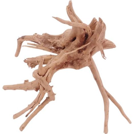 M Moorkienwurzel Nr.4417 Holz Deko Aquascaping
